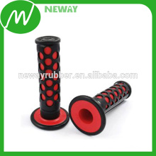 Anti-slip Custom EPDM Hand Grip